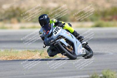 media/Oct-15-2023-TrackXperience (Sun) [[85198ff50b]]/Group 3/session 3 skid pad/